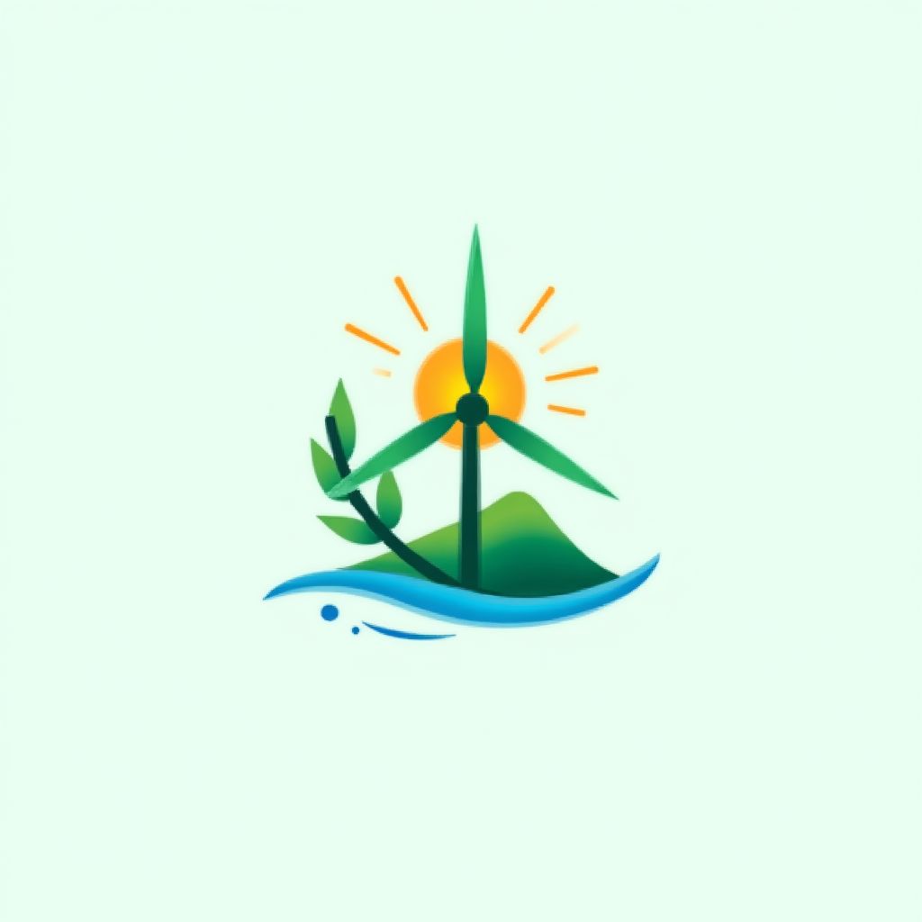 Partner Energías Renovables