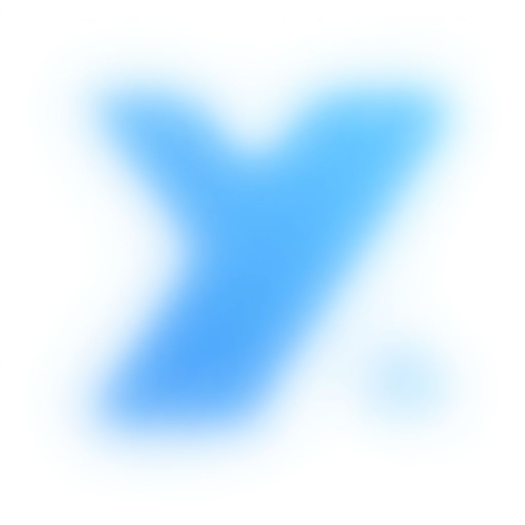 Logo YPF